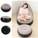 Sofá Poltrona Inflável Ultra Lounge