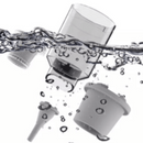 Aspirador e Soprador portátil 5 em 1