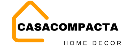 CasaCompacta