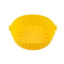 Forma de Silicone para AirFryer - My Store