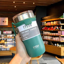 Copo Térmico Tyeso 550ml - My Store