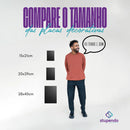 Quadro Decorativo de carros da f1 2024