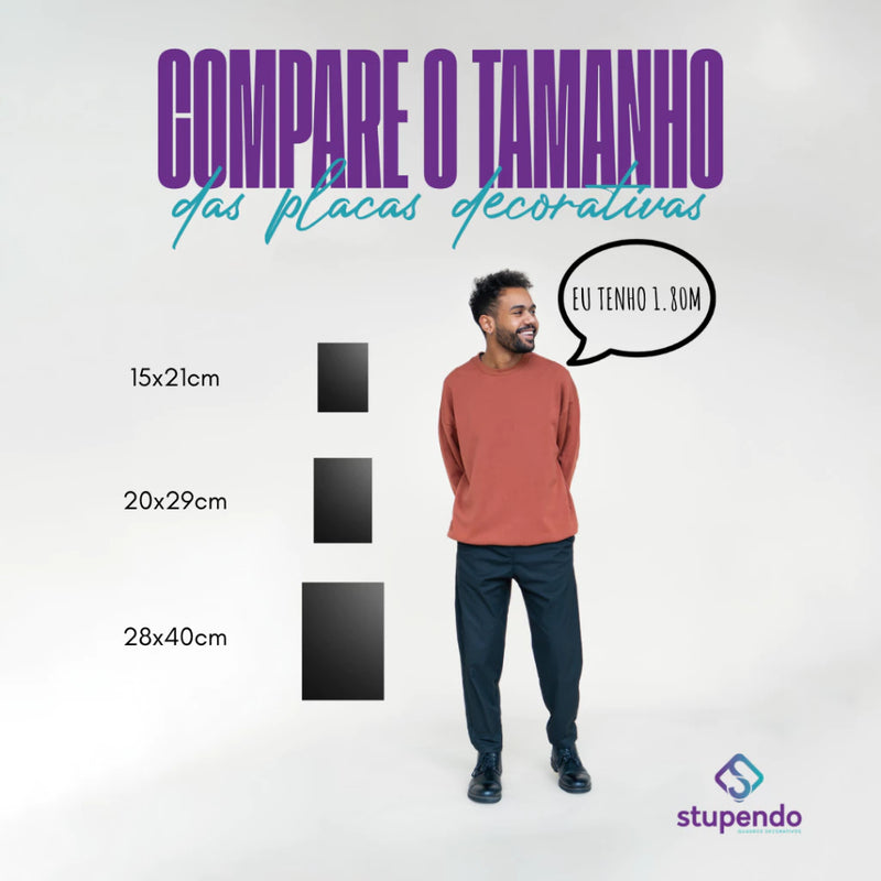 Quadro Decorativo de carros da f1 2024