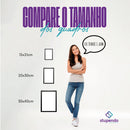 Quadro Decorativo de carros da f1 2024