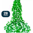 Hera Artificial Trepadeira Pendente