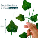 Hera Artificial Trepadeira Pendente