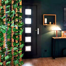 Hera Artificial Trepadeira Pendente