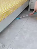 Espanador de Pó Mop Flexível