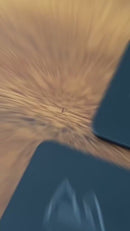 Kit Porta Copos Pistas F1 PREMIUM